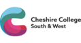 Cheshire-College-Web