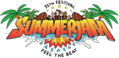 summerjam-2020-logo